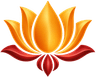 Divyartha